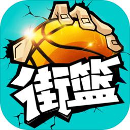 365wm完美体育手机平台官网