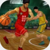 ky50登录入口