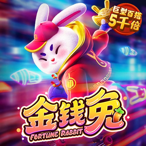 新利体育app平台官网