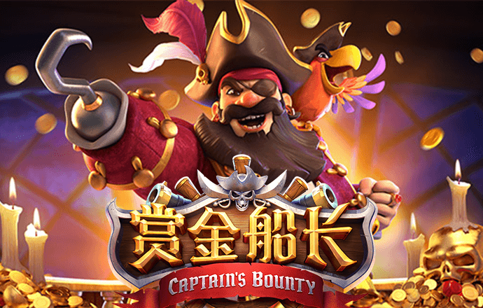 澳门一肖一码期期准中选料
