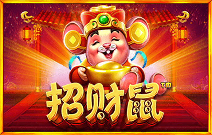 657彩票官方安卓下载