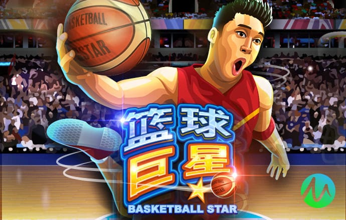 ayx手机版登录入